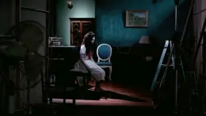 Задник до фильму"" #475178