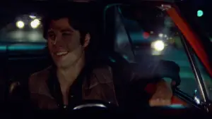 Задник до фильму"Керрі" #639231