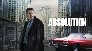 Задник до фильму"Спокута" #634722