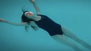 Задник до фильму"Мой сын" #693449