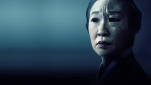 Задник до фильму"" #317908