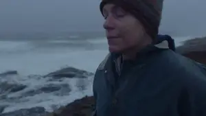 Задник до фильму"Земля кочівників" #674204