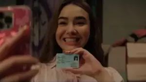 Задник до фильму"" #541306