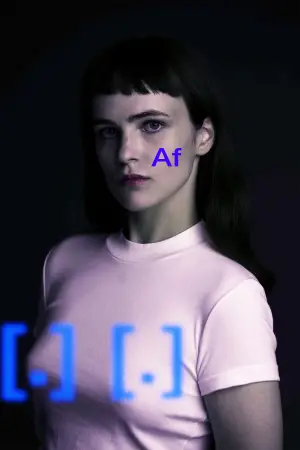 Постер до фильму"" #562685