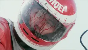 Задник до фильму"" #426848