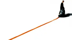 Задник до фильму"Американський психопат" #585736