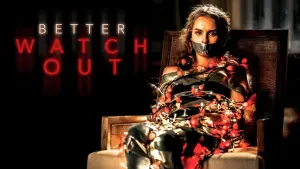 Задник до фильму"Дивись на всі боки" #270031