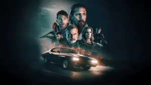 Задник до фильму"Приведіть його до мене" #755340