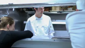 Задник до фильму"Crudo" #464102