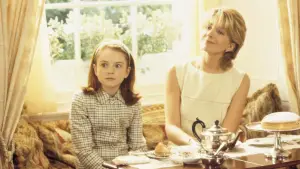 Задник до фильму"Пастка для батьків" #584960