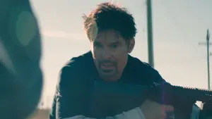 Задник до фильму"" #482822