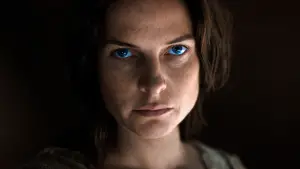 Задник до фильму"Дюна: Частина друга" #529082