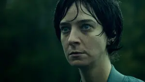 Задник до фильму"" #457995