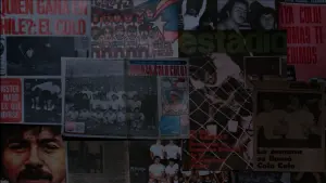 Задник до фильму"" #464834