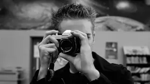 Задник до фильму"Слон" #792744