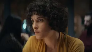 Задник до фильму"" #444271