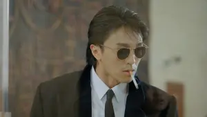 Задник до фильму"" #391766