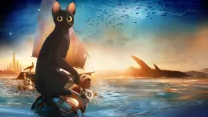 Задник до фильму"" #586570