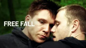 Вільне падіння