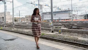 Задник до фильму"" #663871