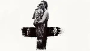 Задник до фильму"" #608036