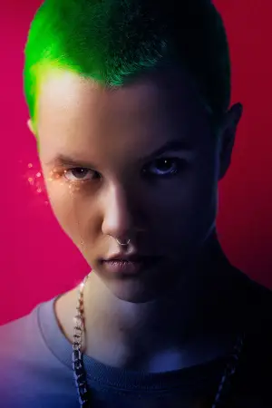 Постер до фильму"" #708183