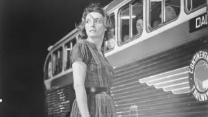 Задник до фильму"" #623370