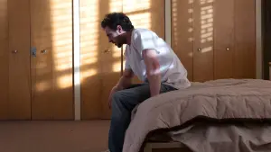 Задник до фильму"" #362487