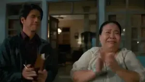 Задник до фильму"" #531926