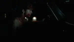 Задник до фильму"Разом з кістками" #811194