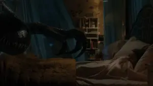 Задник до фильму"Світ Юрського періоду: Полегле королівство" #575835