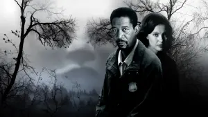 Задник до фильму"Цілуючи дівчат" #283281