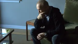 Задник до фильму"" #442285