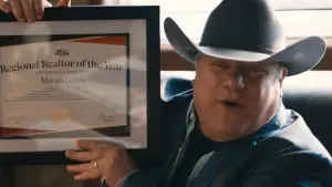 Задник до фильму"Любов зла" #578228