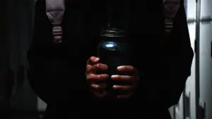 Задник до фильму"Закляття. Зло всередині" #193681