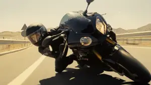 Задник до фильму"Місія неможлива: Нація ізгоїв" #591255