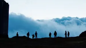 Задник до фильму"Монос" #272558