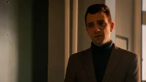 Задник до фильму"" #463430