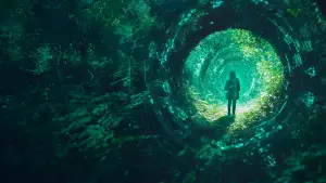 Задник до фильму"" #684879