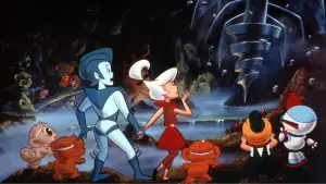 Задник до фильму"" #731046