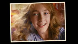 Задник до фильму"Милі кості" #654286