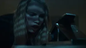 Задник до фильму"" #499846