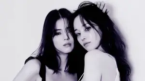 Задник до фильму"프로젝트 Y" #763208