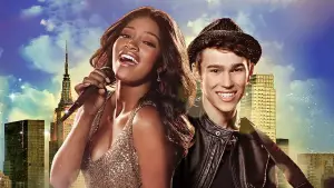 Задник до фильму"" #737956