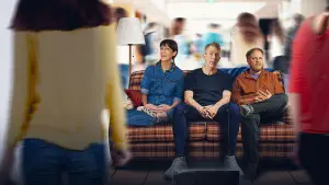 Задник до фильму"" #622056