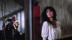 Задник до фильму"" #440494