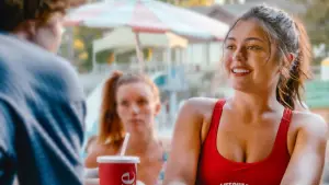 Задник до фильму"" #641515