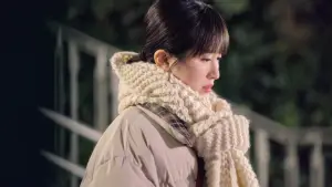 Задник до фильму"隣のステラ" #782919