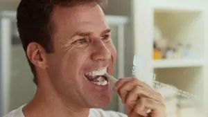 Задник до фильму"Персонаж" #228068