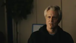 Задник до фильму"" #458264